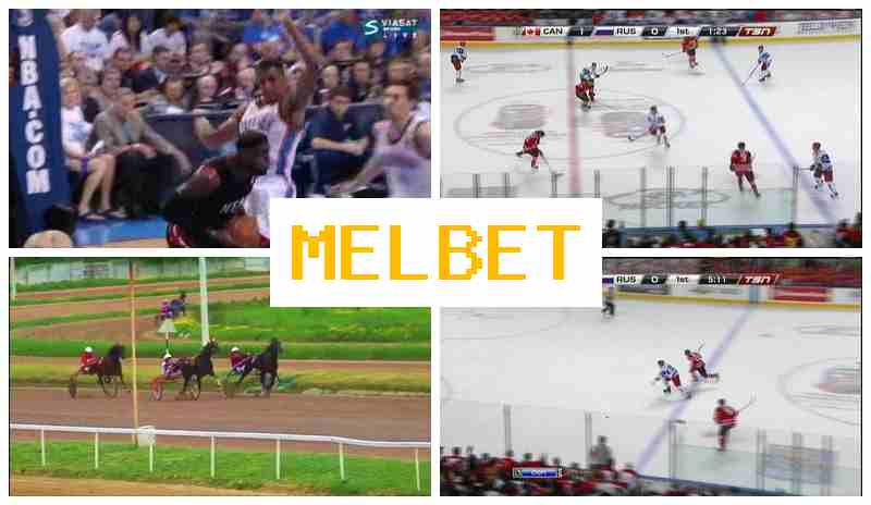MEELBET 🎇 Sportsbook Bets, Deposit Bonus, Official Platform of the Bookmaker MEELBET 🎇 Sportsbook Bets, Deposit Bonus, Official Platform of the Bookmaker
