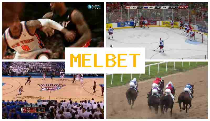 MELLBET 💷 Sportsbook Bets offering Competitive Betting Odds MELLBET 💷 Sportsbook Bets offering Competitive Betting Odds