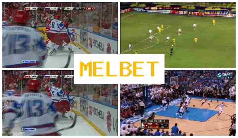 MELBBET █ Betting Firm MELBBET █ Betting Firm