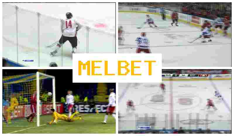 EMLBET 🔔 Betting Platform, Deposit Bonus EMLBET 🔔 Betting Platform, Deposit Bonus