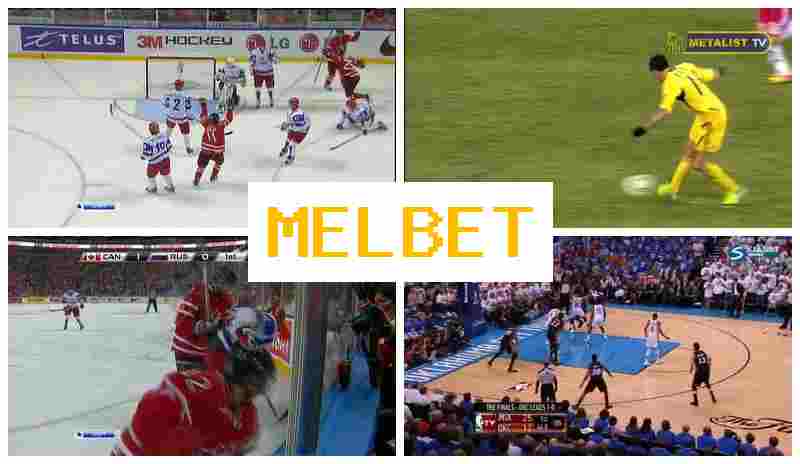 MLEBET ⚽ Authorized Betting Site, Wager on Sports Live MLEBET ⚽ Authorized Betting Site, Wager on Sports Live