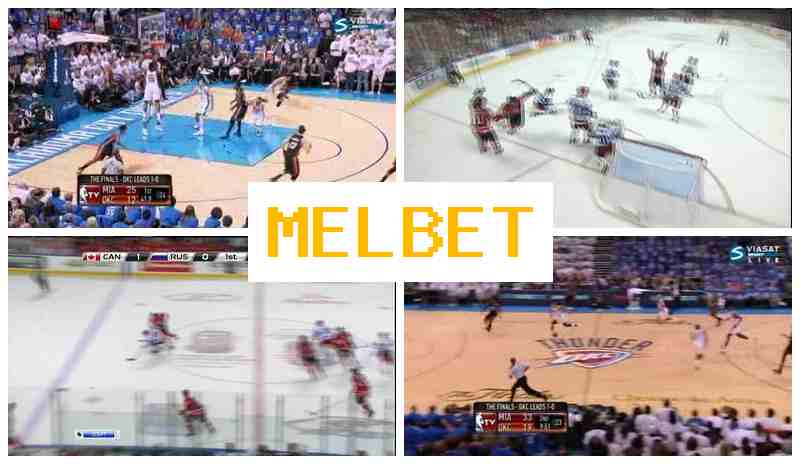 MEBLET ✔️ Betting Site Online, Sign In, Sign Up, Live Sports Betting MEBLET ✔️ Betting Site Online, Sign In, Sign Up, Live Sports Betting