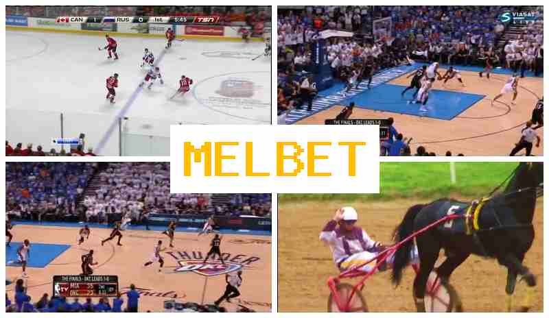 WWWMELBETCOM 👍 Bookmaker Platform, Deposit Bonus, Sportsbook Bets WWWMELBETCOM 👍 Bookmaker Platform, Deposit Bonus, Sportsbook Bets