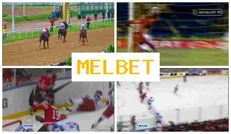 NELBET 🔵 Online Bookmaker, Sign-Up Bonus, Live Sports Betting NELBET 🔵 Online Bookmaker, Sign-Up Bonus, Live Sports Betting