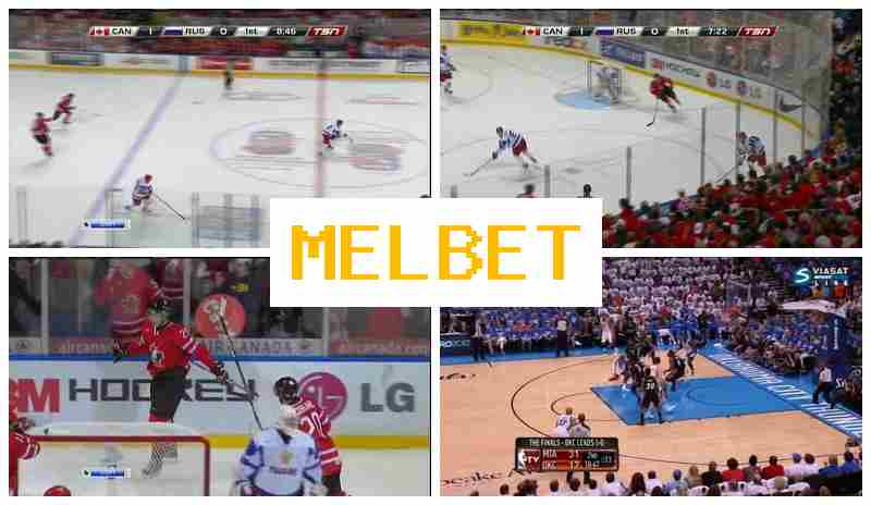 KELBET 🔷 Betting Company, New Player Bonus KELBET 🔷 Betting Company, New Player Bonus