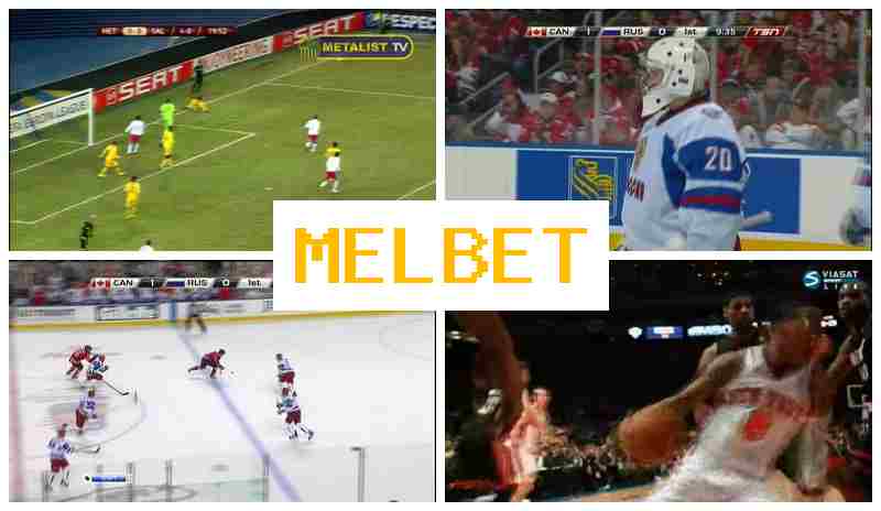 ,ELBET 💷 Trusted Online Bookmaker, Create Account, Sign In, Bet on Live Sports ,ELBET 💷 Trusted Online Bookmaker, Create Account, Sign In, Bet on Live Sports