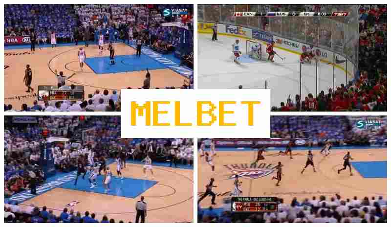 MWLBET 🔔 Bookmaker Platform, Deposit Free Bet, Authorized Bookmaker Portal MWLBET 🔔 Bookmaker Platform, Deposit Free Bet, Authorized Bookmaker Portal