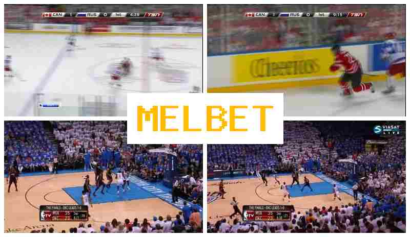 M3LBET 🆗 Authorized Betting Site, Place Sports Bets, Free Bets and Rewards M3LBET 🆗 Authorized Betting Site, Place Sports Bets, Free Bets and Rewards