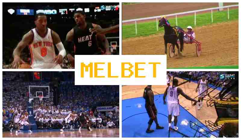 M4LBET █ Online Sportsbook, Deposit Bonus, Bet on Sports M4LBET █ Online Sportsbook, Deposit Bonus, Bet on Sports