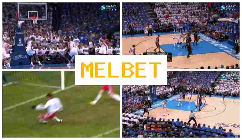MRLBET 🏆 Bookmaker Platform, Online MRLBET 🏆 Bookmaker Platform, Online