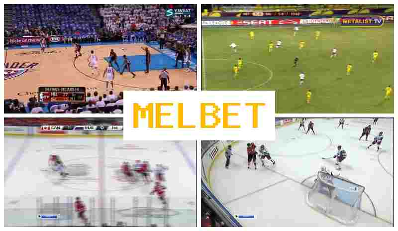 MDLBET 🆓 Bookmaker Platform, Online, Sign-Up Bonus, Official Website MDLBET 🆓 Bookmaker Platform, Online, Sign-Up Bonus, Official Website