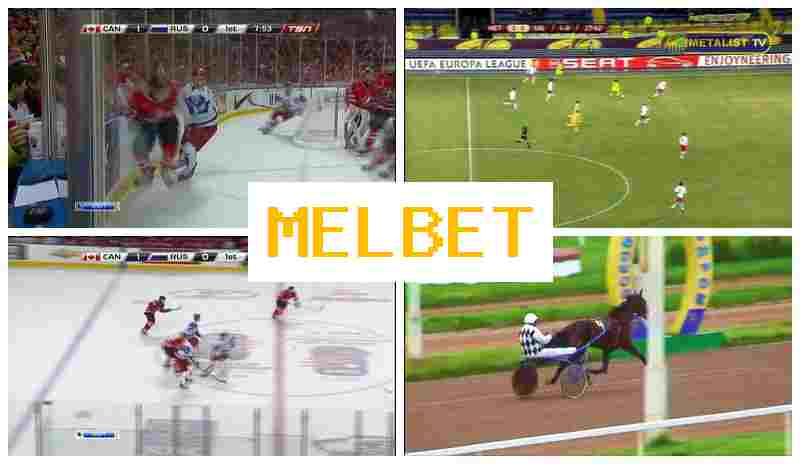 MEKBET 🏀 Bet on Sports, Internet Betting, Special Offers and Rewards MEKBET 🏀 Bet on Sports, Internet Betting, Special Offers and Rewards