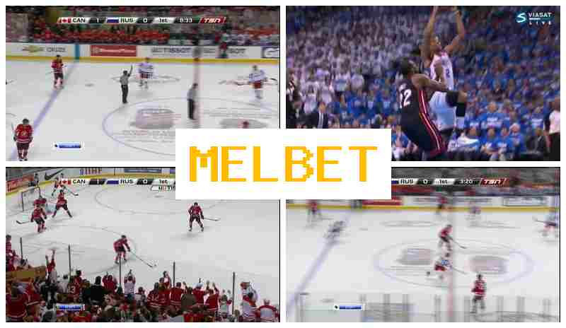 MEPBET ☘ Betting Company, Sign In, Create Account, Wager on Sporting Events