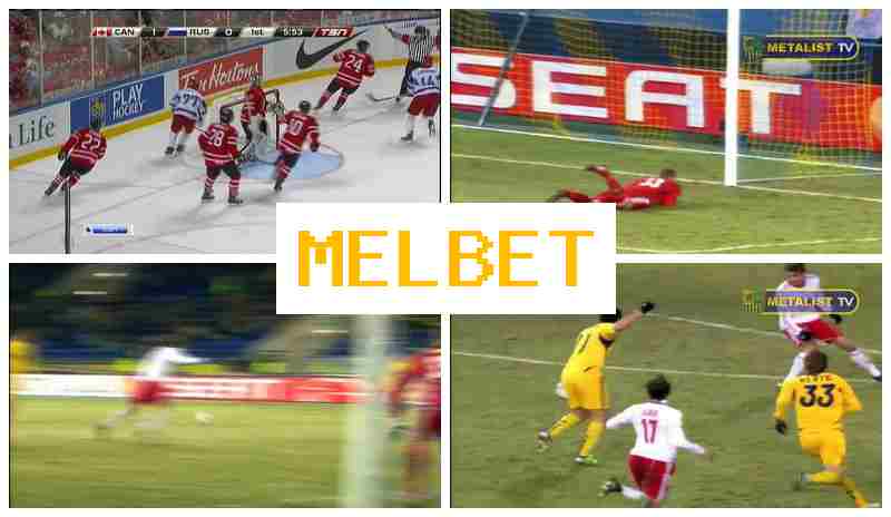 ME;BET 🎇 Online Sports Wagering, Internet Betting, Bonus Offers ME;BET 🎇 Online Sports Wagering, Internet Betting, Bonus Offers