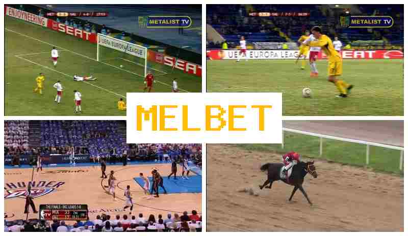 ME.BET 💶 Trusted Sportsbook Online, Join Now, Access Official Site, Wager Online ME.BET 💶 Trusted Sportsbook Online, Join Now, Access Official Site, Wager Online