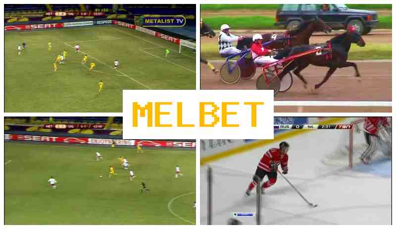 ME,BET 🔸 Trusted Betting Company, Official Website, Sign Up ME,BET 🔸 Trusted Betting Company, Official Website, Sign Up