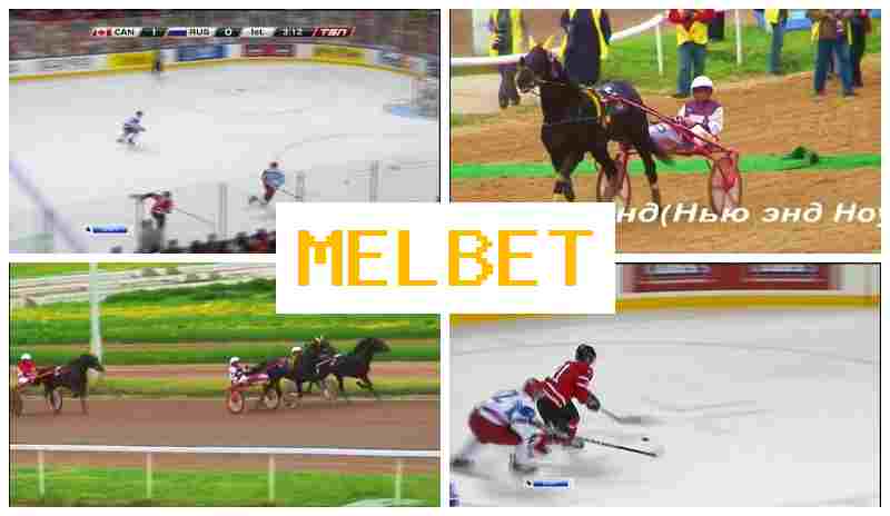 MELHET ☘ Trusted Online Bookmaker, Create Account, Sign In MELHET ☘ Trusted Online Bookmaker, Create Account, Sign In