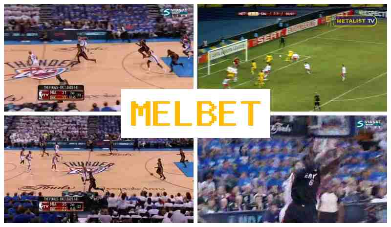 ELBET 💯 Sportsbook Bets, Web Betting, Deposit Bonuses and Rewards, Authorized Sportsbook Site ELBET 💯 Sportsbook Bets, Web Betting, Deposit Bonuses and Rewards, Authorized Sportsbook Site