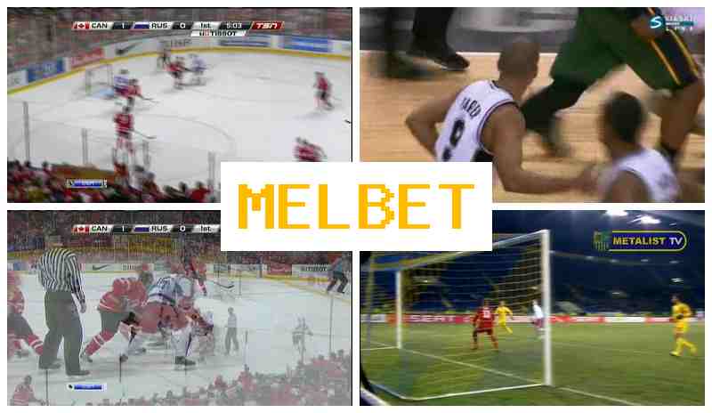 MELB3T ⚡ Sportsbook Company, Official Site, Registration MELB3T ⚡ Sportsbook Company, Official Site, Registration