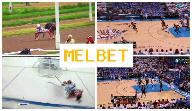 MELBRT ▒ Sportsbook Bets, Deposit Bonus, Official Page of the Bookmaker MELBRT ▒ Sportsbook Bets, Deposit Bonus, Official Page of the Bookmaker