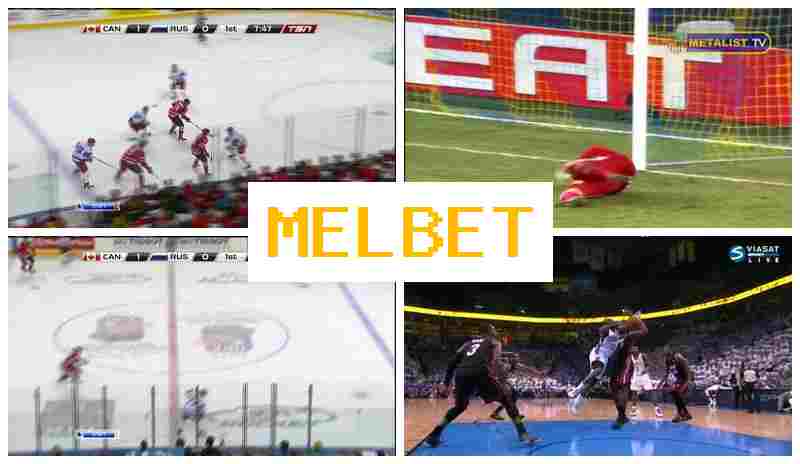 MELBER 💲 Betting Site Online, Enter Official Platform, Sign Up MELBER 💲 Betting Site Online, Enter Official Platform, Sign Up