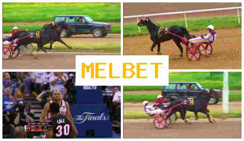 MELBE6 🏀 Trusted Betting Company, Official Website, Sign Up MELBE6 🏀 Trusted Betting Company, Official Website, Sign Up