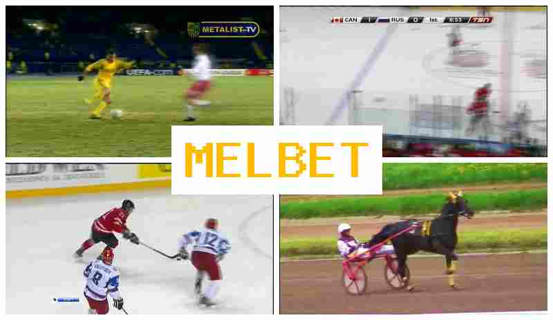 MLBET 🔶 Online Sports Bets, Free Bets and Bonuses, Official Site MLBET 🔶 Online Sports Bets, Free Bets and Bonuses, Official Site