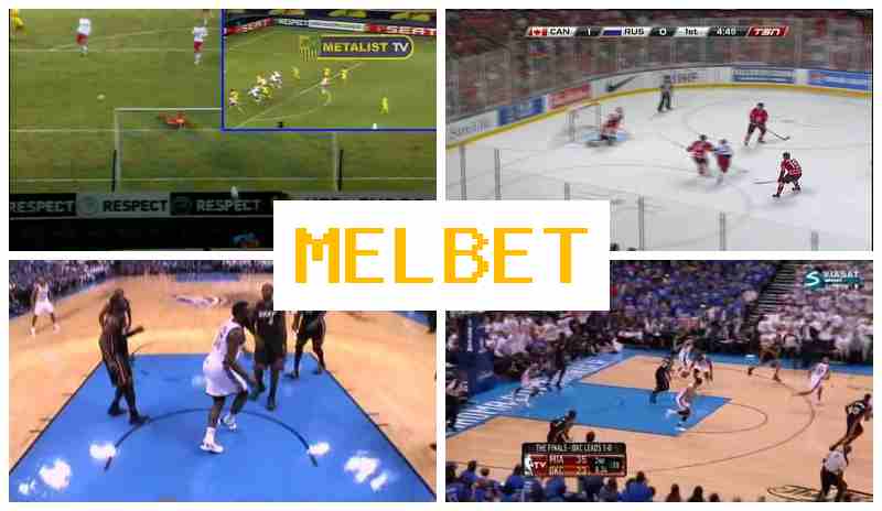 MELBEG 💸 Online Bookmaker, Official Site, Promotions and Bonuses, Registration MELBEG 💸 Online Bookmaker, Official Site, Promotions and Bonuses, Registration