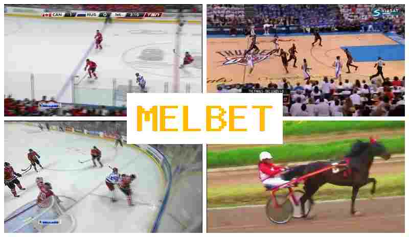 MELBEF 👍 Authorized Bookmaker Online, Official Website, Sign Up MELBEF 👍 Authorized Bookmaker Online, Official Website, Sign Up