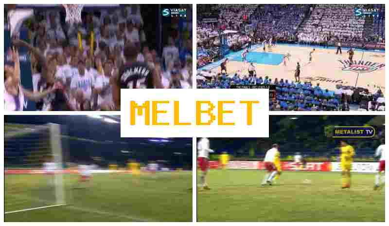 ML BET ▒ Bookmaker Online, First Deposit Bonus, Sports Betting ML BET ▒ Bookmaker Online, First Deposit Bonus, Sports Betting