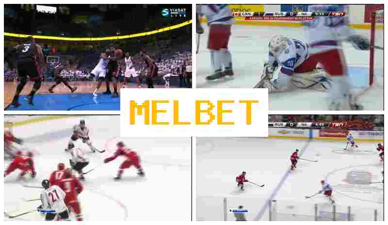 ME BET ▓ Bookmaker Online, Welcome Bonus, Live Sports Betting ME BET ▓ Bookmaker Online, Welcome Bonus, Live Sports Betting