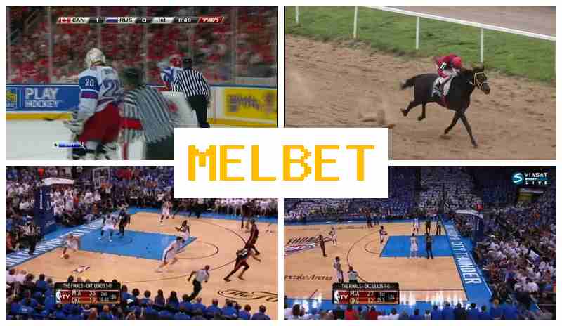 MEL ET 🔷 Trusted Sportsbook Online, Create Account, Enter, Live Sports Bets MEL ET 🔷 Trusted Sportsbook Online, Create Account, Enter, Live Sports Bets