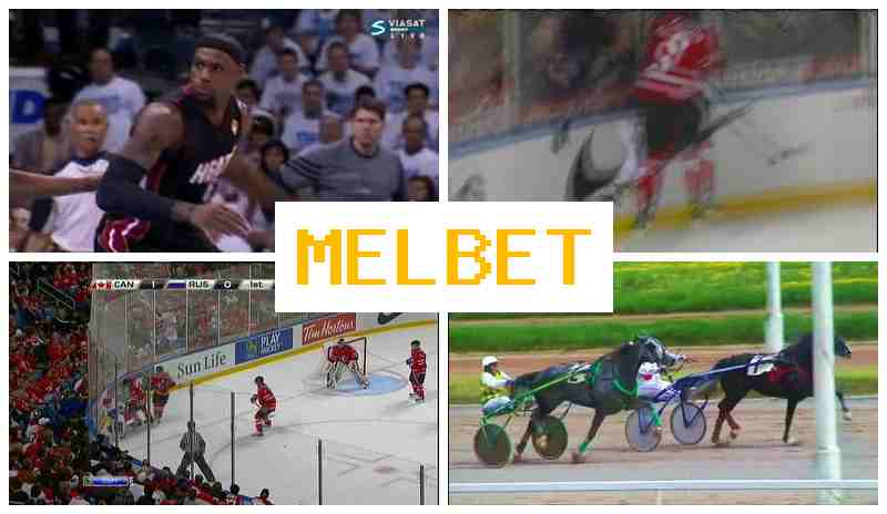 MEL BT 🔔 Bookmaker Company, Online MEL BT 🔔 Bookmaker Company, Online