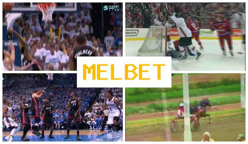 MEBET 🏆 Trusted Online Bookmaker, Sign Up, Enter, Bet on Live Sports