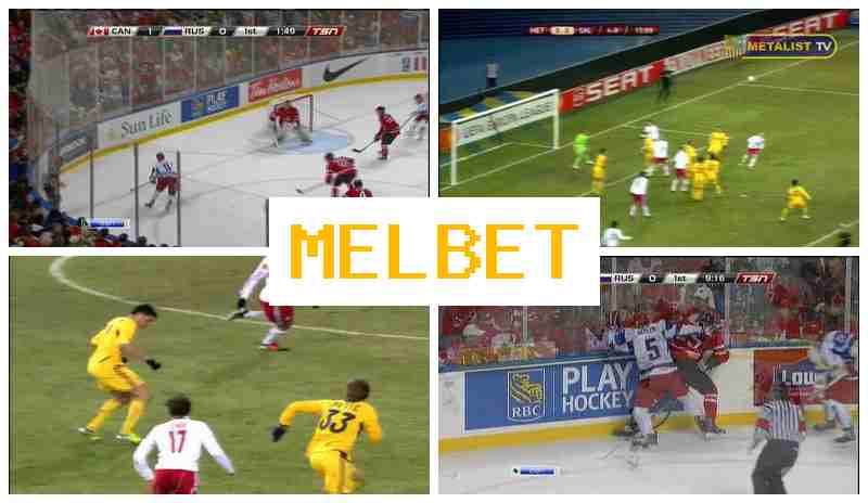 MMEL BET 🔹 Sportsbook Bets, Deposit Bonus