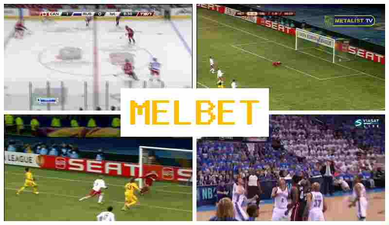 MEEL BET 🏀 Online Sports Wagering MEEL BET 🏀 Online Sports Wagering