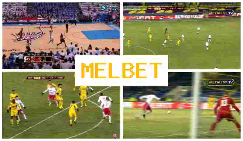 MELL BET ☑️ Sportsbook Company, Official Site, Bonuses and Free Bets, Registration