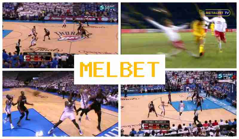 MEL BET 🆗 Official Bookmaker Site, Online Sports Bets MEL BET 🆗 Official Bookmaker Site, Online Sports Bets