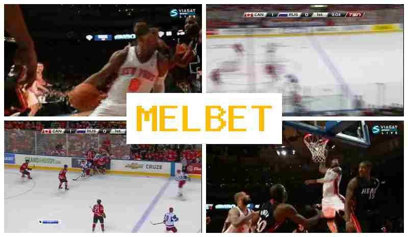 MEL BBET ☑️ Betting Firm, Online, Free Bets MEL BBET ☑️ Betting Firm, Online, Free Bets
