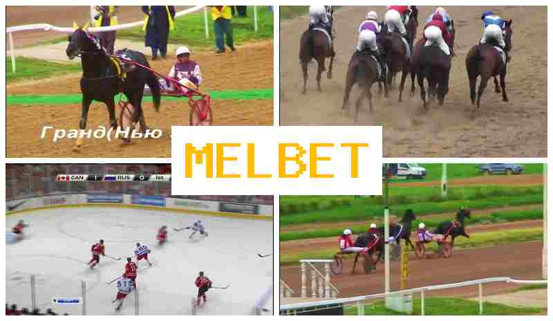 MEL BEET 💶 Live Sports Betting, Bonus on Registration, Official Platform of the Betting Operator MEL BEET 💶 Live Sports Betting, Bonus on Registration, Official Platform of the Betting Operator