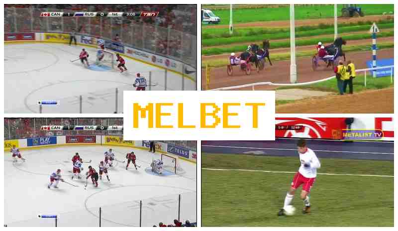 EML BET 💰 Bookmaker Online, Sign-Up Bonus, Wager on Sporting Events EML BET 💰 Bookmaker Online, Sign-Up Bonus, Wager on Sporting Events