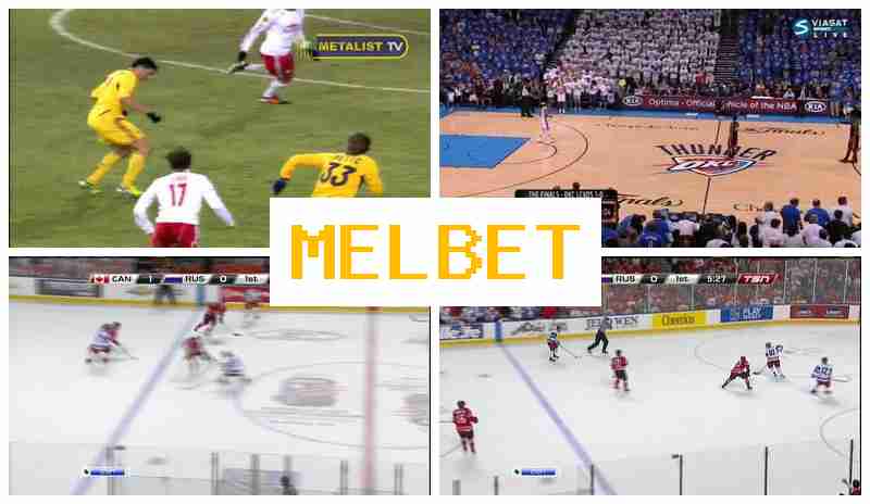 MELET 💵 Authorized Betting Site, Wager on Sports Live, Exclusive Bonuses MELET 💵 Authorized Betting Site, Wager on Sports Live, Exclusive Bonuses