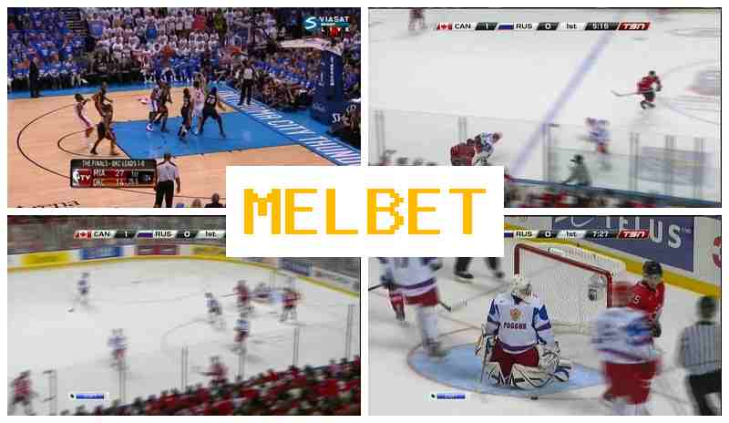 MELB ET ⚽ Wager on Sporting Events, Online, Special Offers and Rewards, Official Site MELB ET ⚽ Wager on Sporting Events, Online, Special Offers and Rewards, Official Site