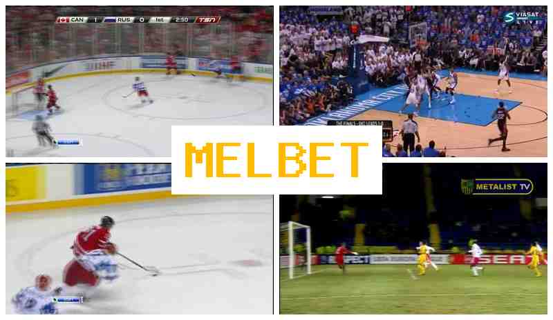 MEL EBT ☑️ Online Sportsbook, Online, Welcome Bonus, Sportsbook Bets MEL EBT ☑️ Online Sportsbook, Online, Welcome Bonus, Sportsbook Bets