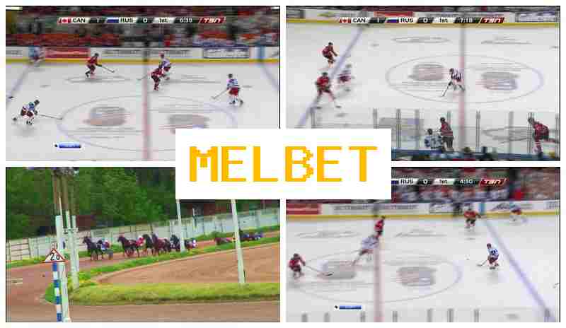 MEL BTE ☘ Bet on Sporting Events, Promotions and Bonuses, Official Website MEL BTE ☘ Bet on Sporting Events, Promotions and Bonuses, Official Website
