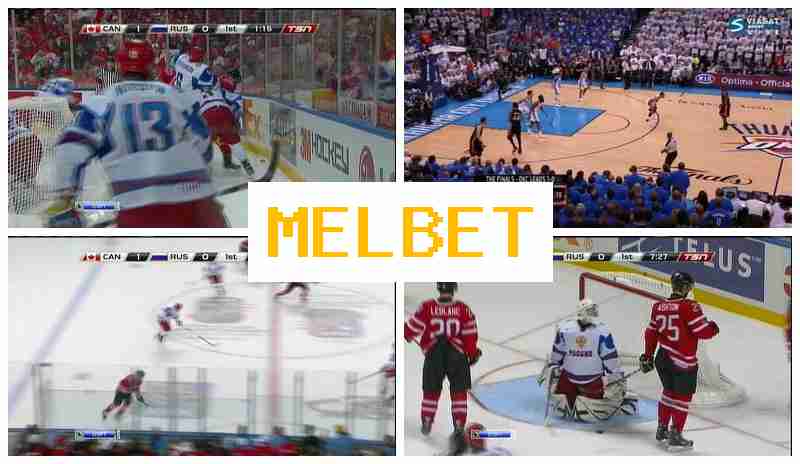 NEL BET 🔵 Place Your Sports Bets offering Premium Odds NEL BET 🔵 Place Your Sports Bets offering Premium Odds