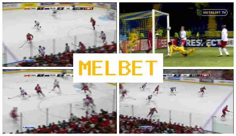 JEL BET ▒ Wager on Sporting Events, Online with Best Odds JEL BET ▒ Wager on Sporting Events, Online with Best Odds
