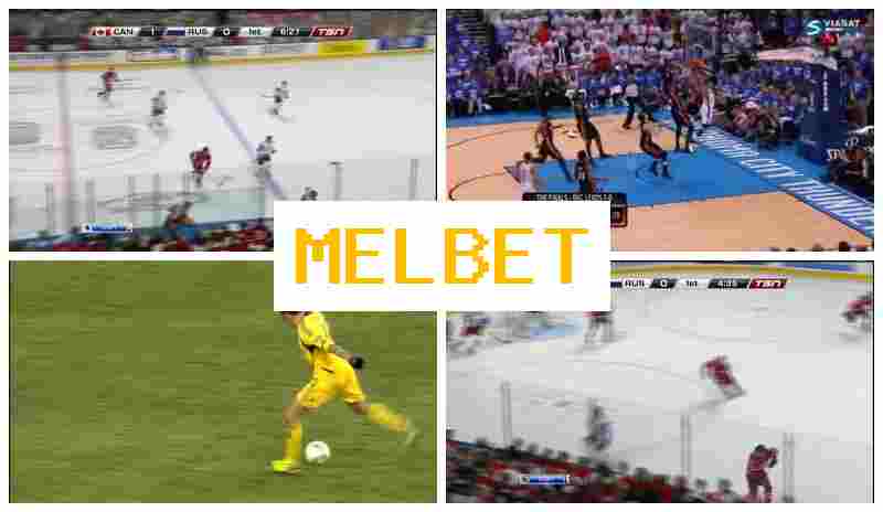 ,EL BET 💰 Place Your Sports Bets, Internet Betting offering Premium Odds ,EL BET 💰 Place Your Sports Bets, Internet Betting offering Premium Odds