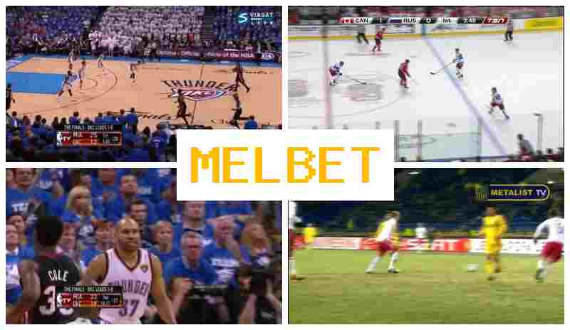 M3L BET 🔸 Sportsbook, Online M3L BET 🔸 Sportsbook, Online