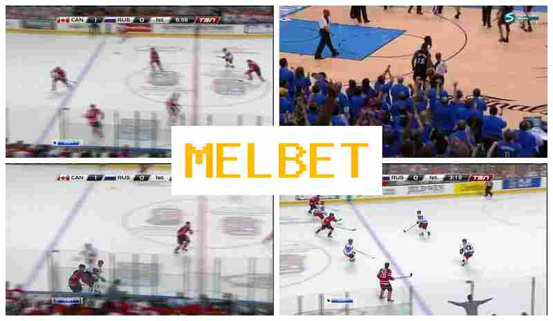 M4L BET 💲 Sports Betting, Sign-Up Bonus, Official Page